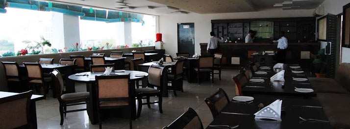 860/Taj Inn Hotel - Agra 04.jpg